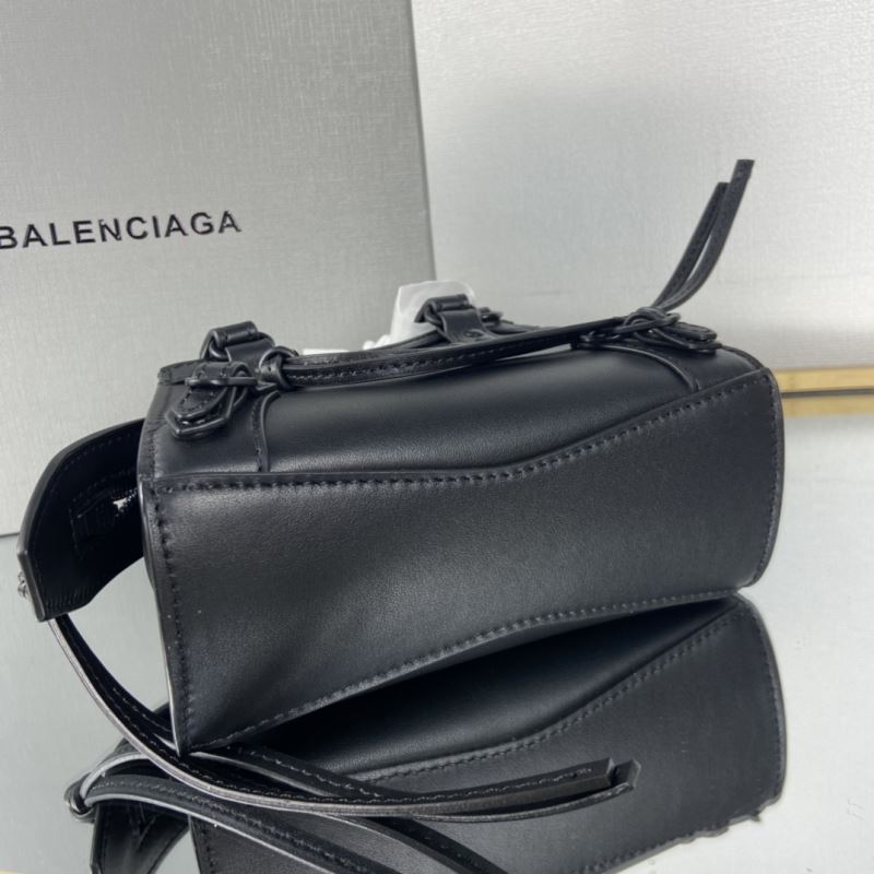 Balenciaga Classic City Bags